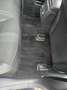 Mercedes-Benz GLA 180 GLA 180 d Zwart - thumbnail 5