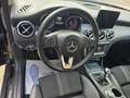 Mercedes-Benz GLA 180 GLA 180 d Zwart - thumbnail 25