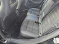 Mercedes-Benz GLA 180 GLA 180 d Zwart - thumbnail 21