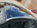 Mercedes-Benz GLA 180 GLA 180 d Zwart - thumbnail 20