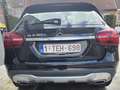 Mercedes-Benz GLA 180 GLA 180 d Zwart - thumbnail 6