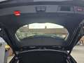 Mercedes-Benz GLA 180 GLA 180 d Zwart - thumbnail 30