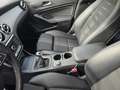 Mercedes-Benz GLA 180 GLA 180 d Zwart - thumbnail 27
