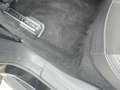 Mercedes-Benz GLA 180 GLA 180 d Zwart - thumbnail 29