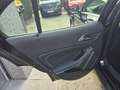 Mercedes-Benz GLA 180 GLA 180 d Zwart - thumbnail 24