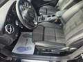 Mercedes-Benz GLA 180 GLA 180 d Zwart - thumbnail 22