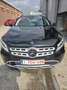 Mercedes-Benz GLA 180 GLA 180 d Zwart - thumbnail 11