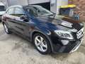 Mercedes-Benz GLA 180 GLA 180 d Zwart - thumbnail 13