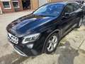 Mercedes-Benz GLA 180 GLA 180 d Zwart - thumbnail 16