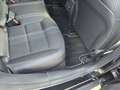 Mercedes-Benz GLA 180 GLA 180 d Zwart - thumbnail 4
