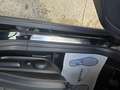 Mercedes-Benz GLA 180 GLA 180 d Zwart - thumbnail 23