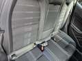 Mercedes-Benz GLA 180 GLA 180 d Zwart - thumbnail 8