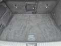 Mercedes-Benz GLA 180 GLA 180 d Zwart - thumbnail 1