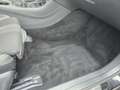 Mercedes-Benz GLA 180 GLA 180 d Zwart - thumbnail 7
