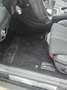 Mercedes-Benz GLA 180 GLA 180 d Zwart - thumbnail 26