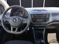 Volkswagen up! move  1.0 Bluetooth SHZ RearView Klima Blanc - thumbnail 20