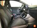 Ford Puma 1.0 EcoBoost 92kW (125cv) ST-Line MHEV Negro - thumbnail 7