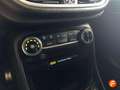 Ford Puma 1.0 EcoBoost 92kW (125cv) ST-Line MHEV Negro - thumbnail 15
