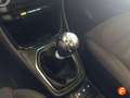 Ford Puma 1.0 EcoBoost 92kW (125cv) ST-Line MHEV Negro - thumbnail 14