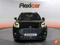 Ford Puma 1.0 EcoBoost 92kW (125cv) ST-Line MHEV Negro - thumbnail 2