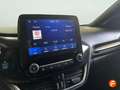 Ford Puma 1.0 EcoBoost 92kW (125cv) ST-Line MHEV Negro - thumbnail 13