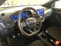 Ford Puma 1.0 EcoBoost 92kW (125cv) ST-Line MHEV Negro - thumbnail 5