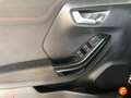 Ford Puma 1.0 EcoBoost 92kW (125cv) ST-Line MHEV Negro - thumbnail 10