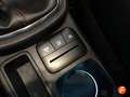 Ford Puma 1.0 EcoBoost 92kW (125cv) ST-Line MHEV Negro - thumbnail 16