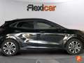 Ford Puma 1.0 EcoBoost 92kW (125cv) ST-Line MHEV Negro - thumbnail 4