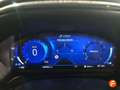Ford Puma 1.0 EcoBoost 92kW (125cv) ST-Line MHEV Negro - thumbnail 12