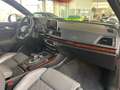 Audi SQ5 3.0 TDI quattro  HUD LEDER LED RFK B&O Blau - thumbnail 10
