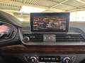 Audi SQ5 3.0 TDI quattro  HUD LEDER LED RFK B&O Blau - thumbnail 13