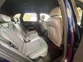 Audi SQ5 3.0 TDI quattro  HUD LEDER LED RFK B&O Blau - thumbnail 23