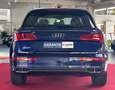 Audi SQ5 3.0 TDI quattro  HUD LEDER LED RFK B&O Blau - thumbnail 6