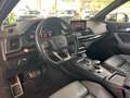 Audi SQ5 3.0 TDI quattro  HUD LEDER LED RFK B&O Blau - thumbnail 8