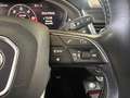 Audi SQ5 3.0 TDI quattro  HUD LEDER LED RFK B&O Blau - thumbnail 17