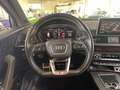 Audi SQ5 3.0 TDI quattro  HUD LEDER LED RFK B&O Blau - thumbnail 11