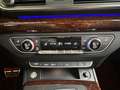 Audi SQ5 3.0 TDI quattro  HUD LEDER LED RFK B&O Blau - thumbnail 15