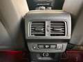 Audi SQ5 3.0 TDI quattro  HUD LEDER LED RFK B&O Blau - thumbnail 26