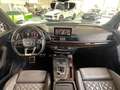 Audi SQ5 3.0 TDI quattro  HUD LEDER LED RFK B&O Blau - thumbnail 9