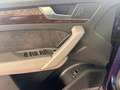 Audi SQ5 3.0 TDI quattro  HUD LEDER LED RFK B&O Blau - thumbnail 20