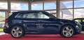 Audi SQ5 3.0 TDI quattro  HUD LEDER LED RFK B&O Blau - thumbnail 2