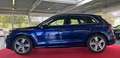 Audi SQ5 3.0 TDI quattro  HUD LEDER LED RFK B&O Blau - thumbnail 4