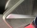 Audi SQ5 3.0 TDI quattro  HUD LEDER LED RFK B&O Blau - thumbnail 24