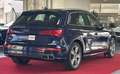 Audi SQ5 3.0 TDI quattro  HUD LEDER LED RFK B&O Blau - thumbnail 7