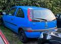 Opel Corsa Corsa 1.0 12V Comfort Bleu - thumbnail 1