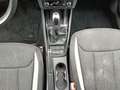 Skoda Kamiq 1.5 TSI Style Rojo - thumbnail 21