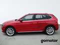 Skoda Kamiq 1.5 TSI Style Rojo - thumbnail 3