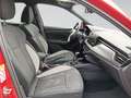 Skoda Kamiq 1.5 TSI Style Rojo - thumbnail 10