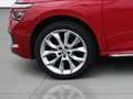 Skoda Kamiq 1.5 TSI Style Rojo - thumbnail 8
